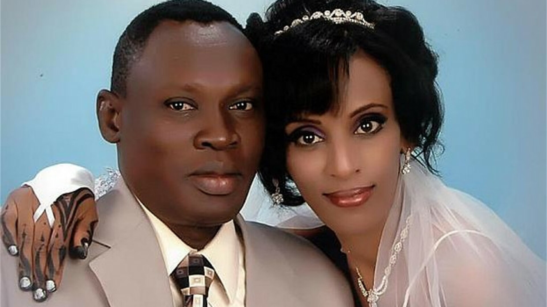 "Caz ca in Evul Mediu". Femeia condamnata la moarte pentru apostazie in Sudan va fi eliberata, dupa presiuni internationale