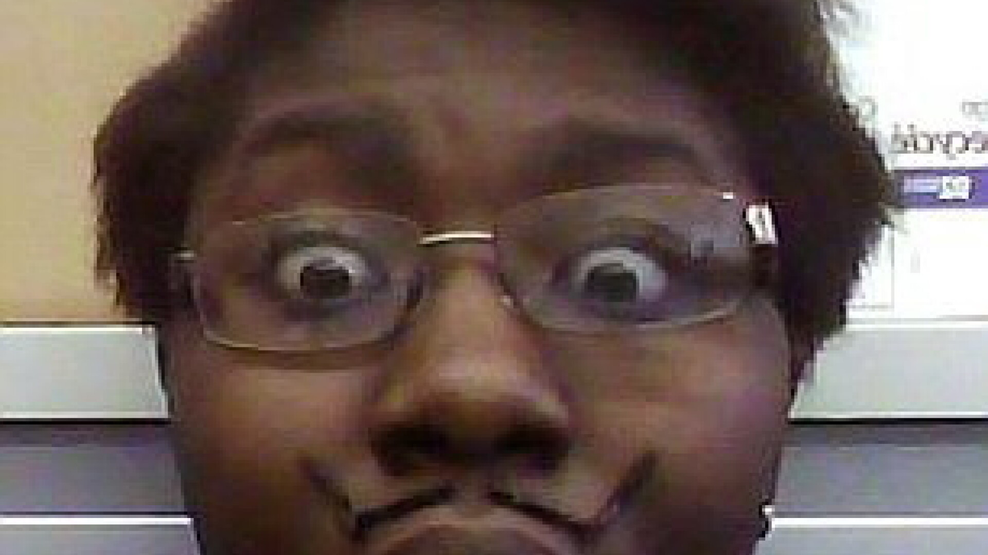 O eleva din Statele Unite s-a sinucis dupa ce a fost prinsa in timp ce copia la un examen