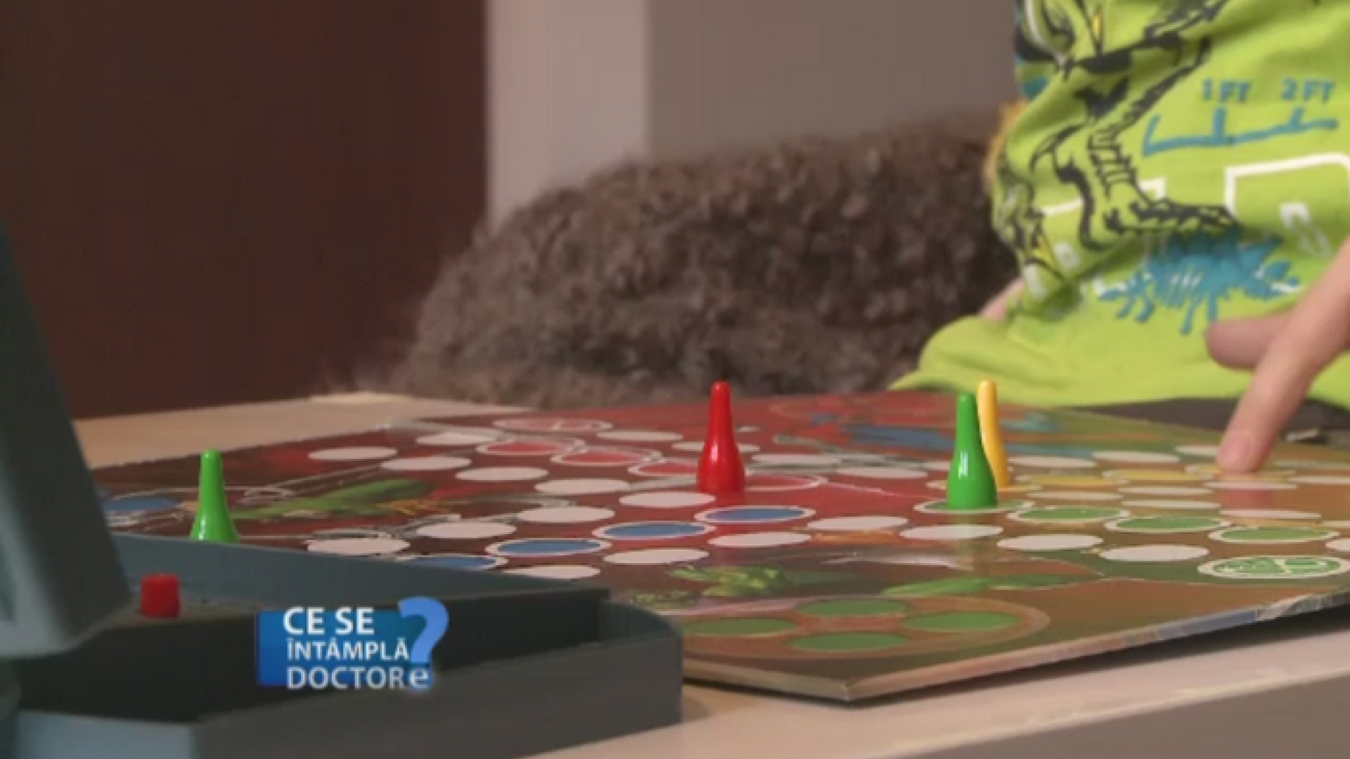 Incurajarile in exces le pot provoca celor mici "anxietate de performanta". Cele mai frecvente greseli facute de parinti