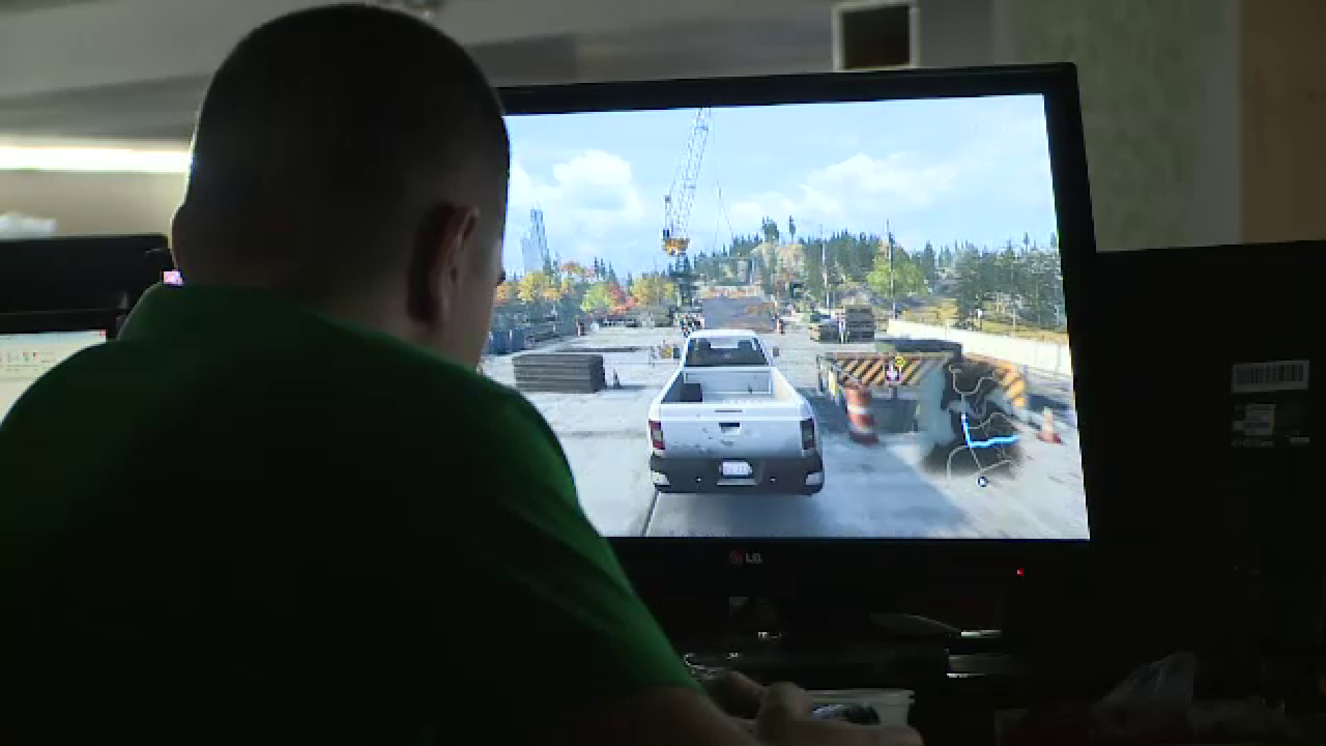 Domeniul in care este nevoie acum de 300.000 de specialisti in toata Europa, iar salariul mediu se ridica la 2.000 de euro