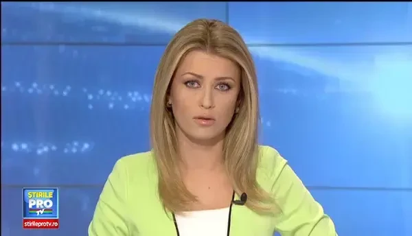 Zi neagra pentru o familie din Prahova. O fata de 14 ani a murit intr-un accident grav, in drum spre nunta mamei sale