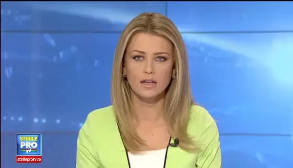 Accident nemaivazut in Gorj. Un barbat a murit dupa ce a cazut in sapa si si-a taiat o artera la gat