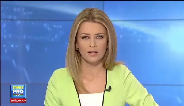 Colectie de vedete in Alba Iulia. Smiley, Andra sau Alex Velea au cantat la Albafest alaturi de Marius Moga