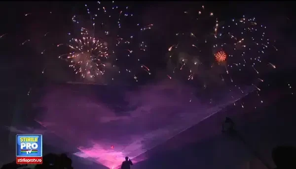 Caz grav in Dambovita. Un barbat de 47 de ani si-a dat foc dupa o cearta cu familia