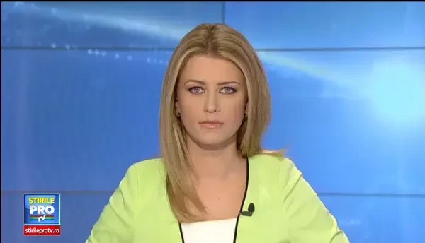 Imaginile unei aniversari violente in Turcia. Mii de turci furiosi s-au luptat cu politistii mobilizati de premierul Erdogan