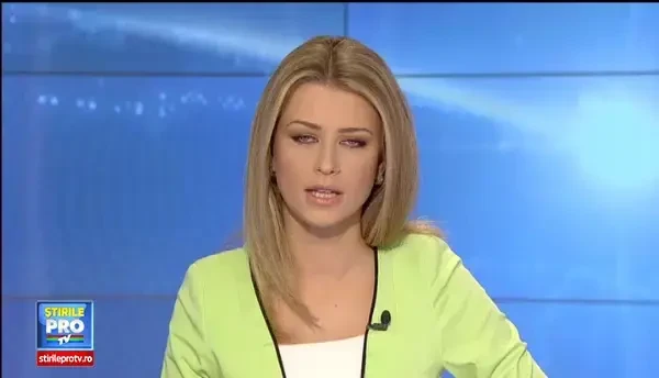 Criza in Ucraina. Cu cat erau platiti cei 33 de rusi care au murit pe aeroportul din Donetk luptand de partea rebelilor