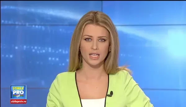 Noapte cu ghinion pentru cativa soferi din Bucuresti. Trei masini au fost avariate de caderea unor copaci