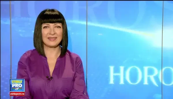 Horoscop zilnic 1 iunie 2014. Racii se pregatesc de nunta iar Fecioarele traiesc clipe de vis