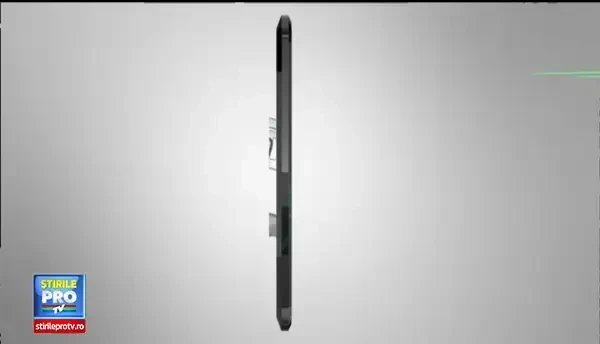 Incurajarile in exces le pot provoca celor mici