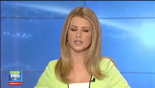 Mii de israelieni vor vizita Romania in aceasta vara. De ce prefera sa manance la pizzerie in loc de restaurant