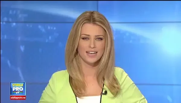 Ucraineanul care l-a lovit pe Brad Pitt cu pumnul in fata a primit mai multe interdictii. Ce nu mai are voie sa faca