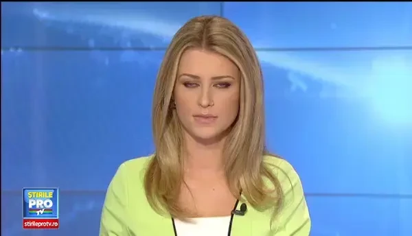 Eveniment caritabil in Viena. Bill Clinton sau Conchita Wurst au participat la o strangere de fonduri in lupta cu SIDA