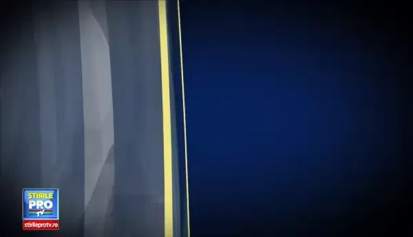 "Nu stiu daca fuziunea este cel mai bun lucru." La "Dupa 20 de ani", Monica Macovei si Adina Valean au analizat PDL+PNL