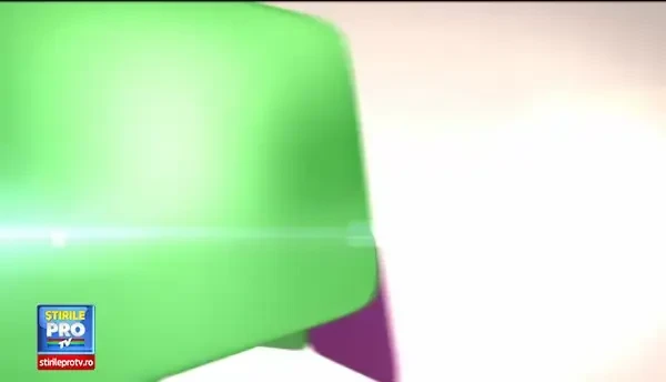 E greu prima si a doua oara, dupa aia devine rutina. La al catelea divort sunt de fapt Prigoana si Bahmuteanu