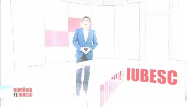 Statiunea cladita in 2.000 de ani pe care romanii au distrus-o in 20. Baile Herculane, ucise de dezinteresul autoritatilor