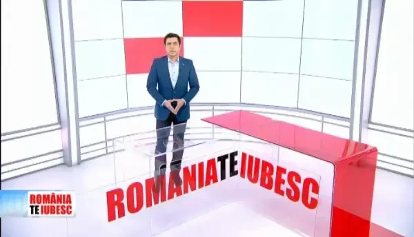 Spa-ul imparatilor austrieci a ajuns loc de vacante ieftine pentru yoghini. Herculane, statiunea vanduta la pret de hotel