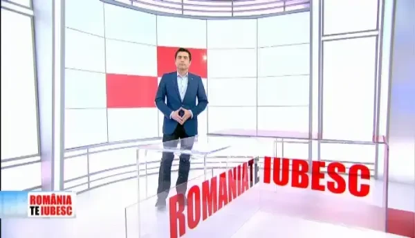Cine sunt romanii care l-au ales la europarlamentare pe Vasile Ponta