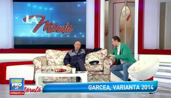 Diana Dumitrescu, transformata complet prin desene pe piele de artistul italian Guido Daniele