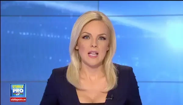 Sportivul injunghiat in strada, la Timisoara, si-a intalnit salvatorul. Marturia emotionanta a sergentului Adrian Muntiu