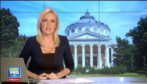 Taragotul lui Dumitru Farcas, un instrument muzical unic, furat din fata Ateneului Roman. Mesajul artistului catre hoti