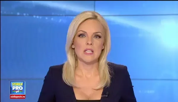 Doua femei si-au pierdut viata intr-un teribil accident, chiar in fata Primariei Sectorului 4