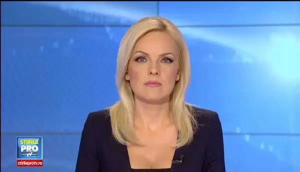 Barbat impuscat mortal la vanatoare, dupa ce a fost confundat cu un animal. Filmul intamplarii petrecute in Arad