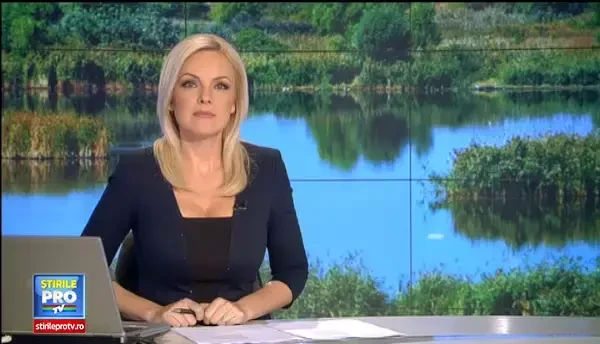 Copiii care au lasat tableta pentru undita. "Daca as prinde pestisorul auriu mi-as dori sa ma fac mare"