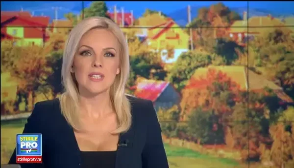 Un tata sarac a mers pe jos 25 de km ca sa-si vada copiii aflati in grija statului. Gestul modest cu care i-a facut fericiti