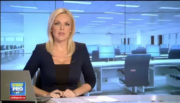 Domeniul in care este nevoie acum de 300.000 de specialisti in toata Europa, iar salariul mediu se ridica la 2.000 de euro