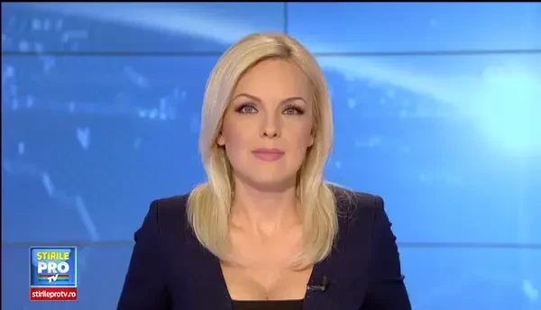 Marius Moga, Smiley, Andra si Alex Velea, pe aceeasi scena. Show-ul "Moga and Friends" a mutat distractia la Alba Iulia