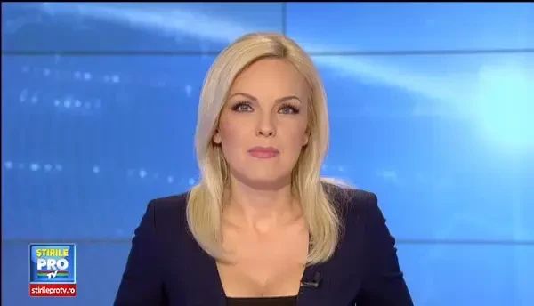 Flori disparute demult in Europa sunt hrana pentru vaci la noi. Orhideea romanesca, preferata printului Charles