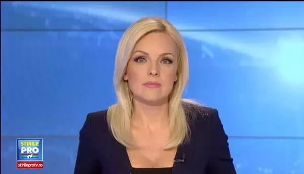 A doua zi de revolte in capitala Turciei. Nu e decat un inceput, lupta continua