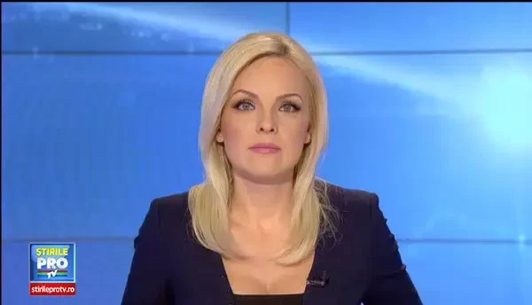 STIRI EXTERNE PE SCURT. Telegondola la 4.000 de metri inaltime. Record stabilit in Bolivia cu 240 de milioane de dolari