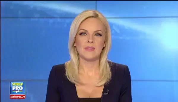 PRO TV, cea mai urmarita televiziune si in ultima saptamana. "Marsterchef", audiente duble fata de al doilea post clasat