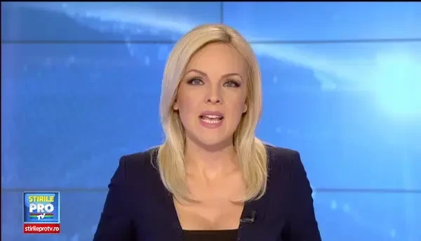 Conchita Wurst, "Regina Balului" la cel mai mare eveniment caritabil impotriva HIV, organizat in Viena