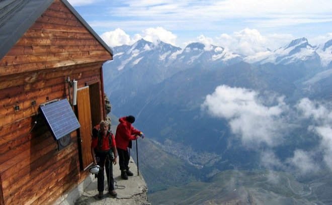 Solvayh&uuml;tte