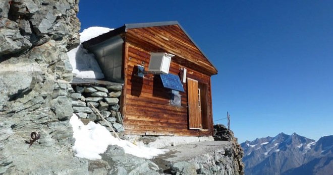 Solvayh&uuml;tte