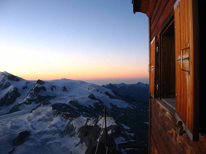 Solvayh&uuml;tte