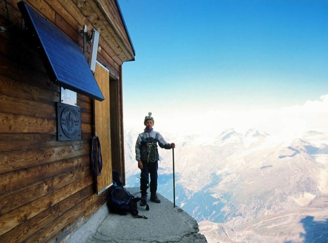 Solvayh&uuml;tte