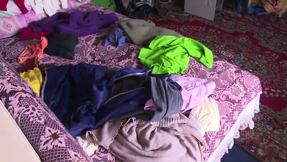 "S-a incantat fata la un biscuit si a profitat de ea". Fapta ingrozitoare a unui barbat din Campina