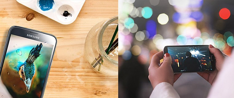 (P) "Oameni la puterea a 5-a" traiesc in Romania. De ce ii cauta un tanar prin toata tara