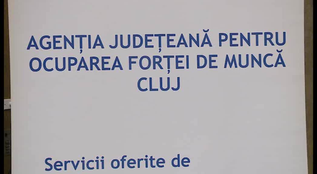 (P) Skills for Jobs. 20.000 de elevi vor primi consiliere in alegerea profesiei si carierei