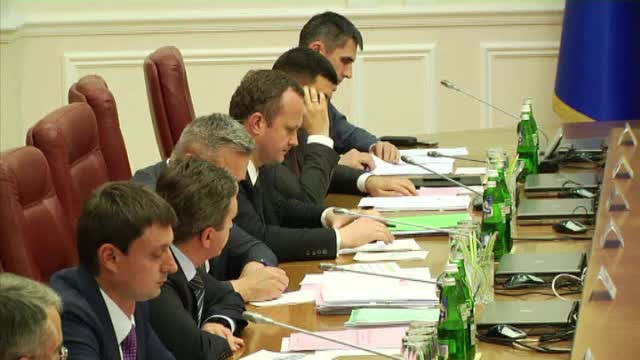 STIRI PE SCURT. Atac armat in cartierul bucurestean Militari; FMI incepe o noua evaluare a Romaniei