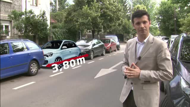 Prima reactie oficiala a Dacia despre modelul de 5.000 de euro. Cand ar putea fi lansata City, masina de clasa "mini"