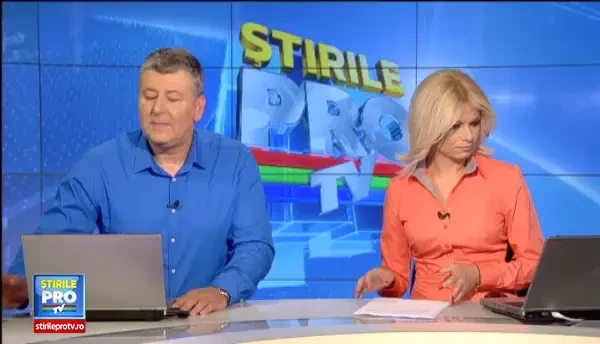 Atac sangeros in Suceava. Un tata, injunghiat de amantul nevestei, chiar in fata fetitei sale de doar 10 ani