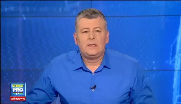 Trei accidente in doua zile pe drumul dintre Deva si Arad. Bilantul tragic al acestui week-end