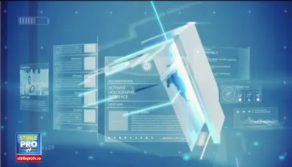 iLikeIT. Lista celor mai bune programe gratuite pentru intretinerea si optimizarea computerului