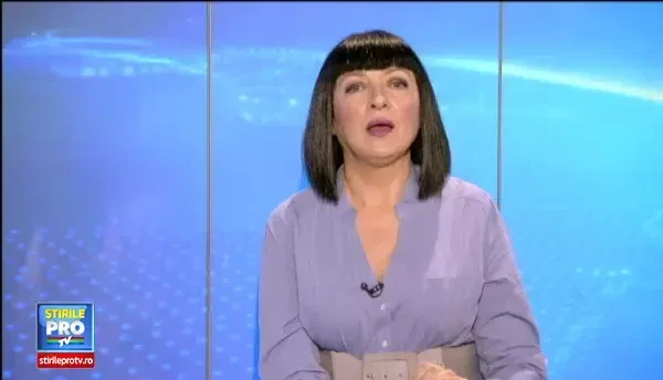 Horoscop zilnic 2 iunie 2014 A. Pestii si Fecioarele au sansa sa incaseze bani