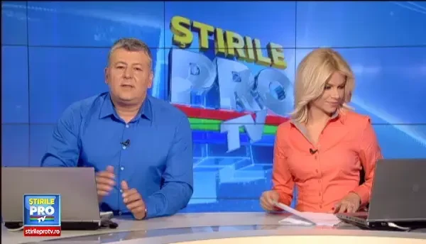 Eruptie uriasa pe Soare. Cum s-a resimtit pe Pamant fenomenul cosmic