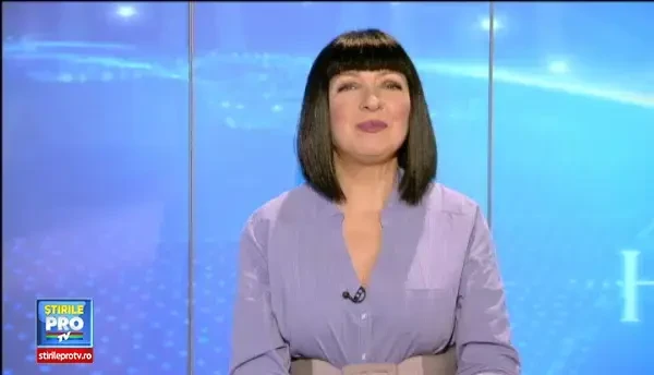 Horoscop zilnic B 2 iunie 2014. Pestii si Fecioarele au sansa sa incaseze bani